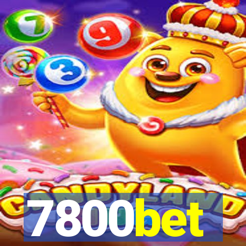 7800bet