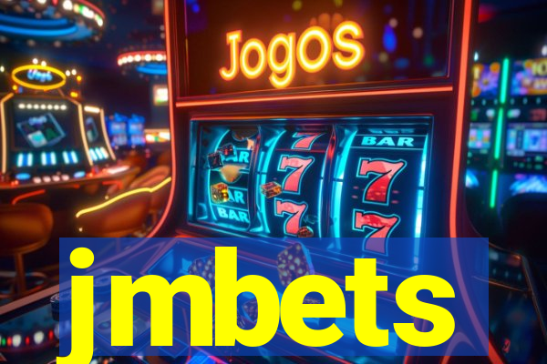 jmbets