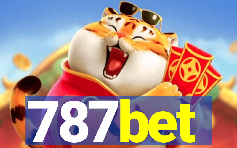 787bet