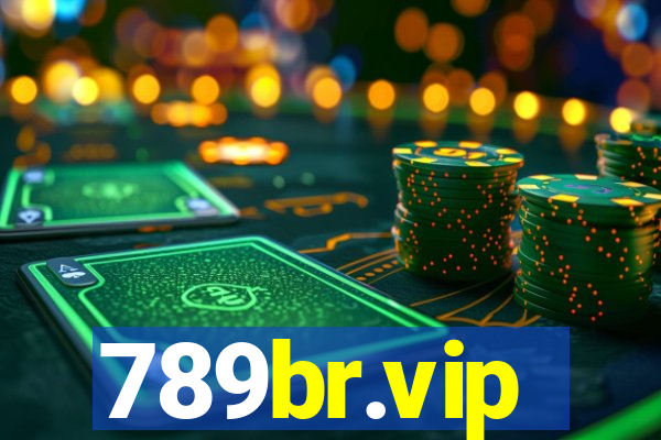 789br.vip