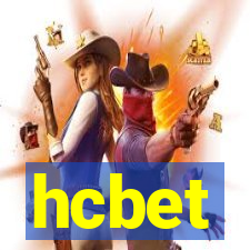 hcbet