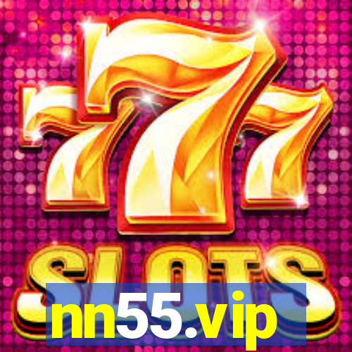 nn55.vip