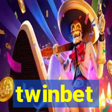 twinbet