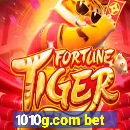 1010g.com bet