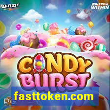 fasttoken.com