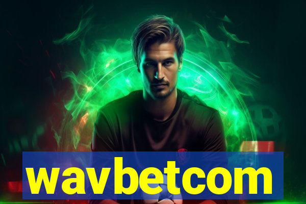 wavbetcom