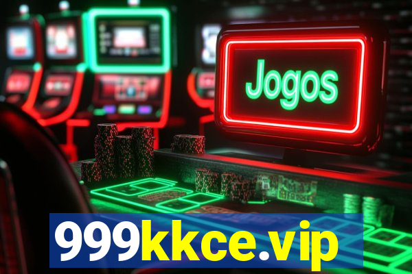 999kkce.vip