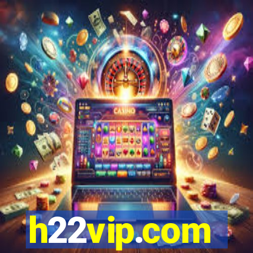 h22vip.com