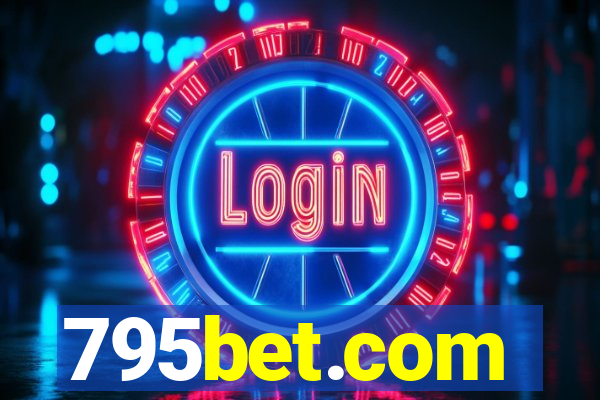 795bet.com