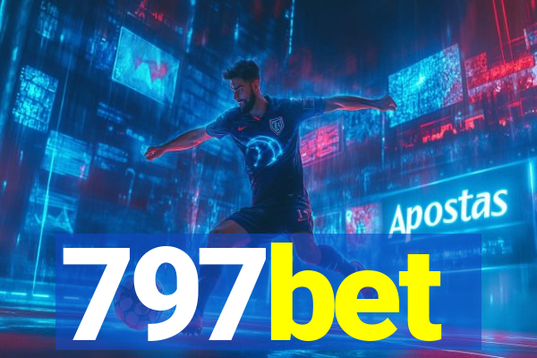 797bet