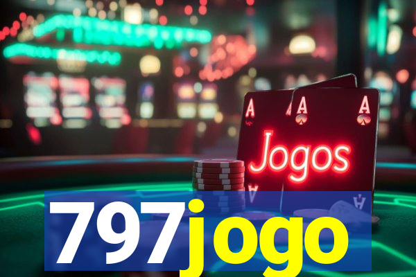 797jogo