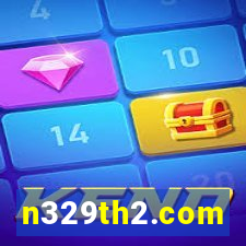 n329th2.com