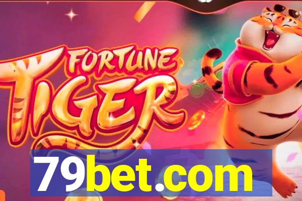 79bet.com