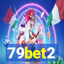 79bet2