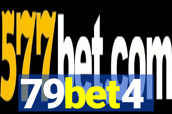 79bet4