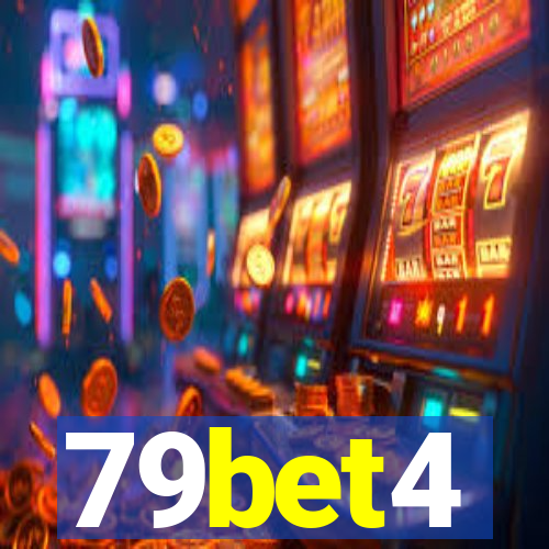 79bet4