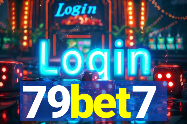 79bet7