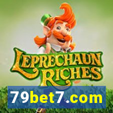 79bet7.com