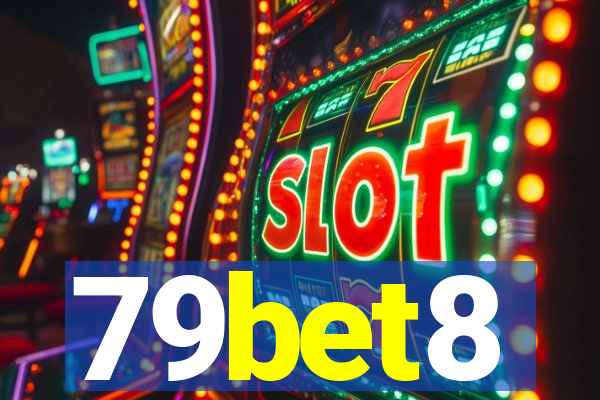 79bet8