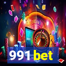 991 bet