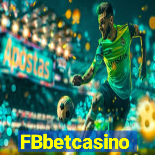 FBbetcasino