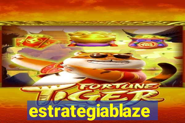 estrategiablaze