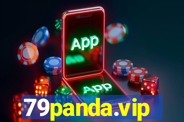 79panda.vip