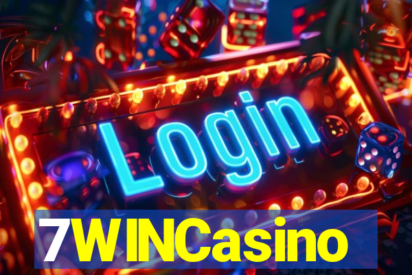 7WINCasino