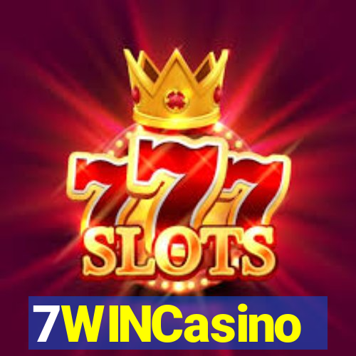 7WINCasino