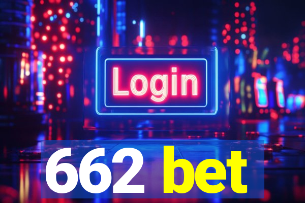 662 bet