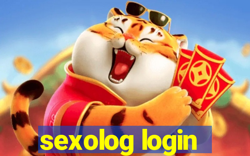 sexolog login