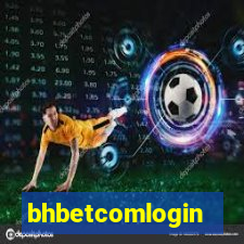 bhbetcomlogin