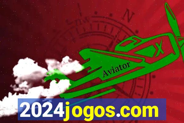 2024jogos.com