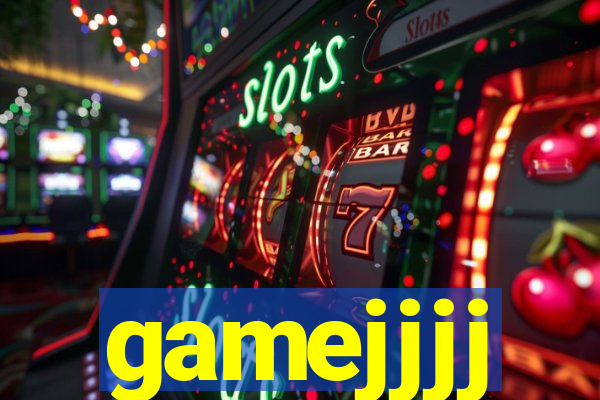 gamejjjj