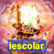 iescolar