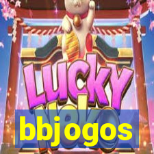 bbjogos