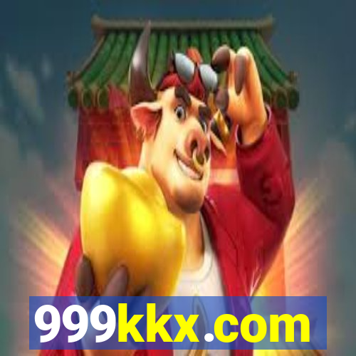 999kkx.com