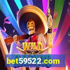 bet59522.com