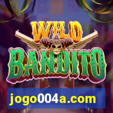 jogo004a.com