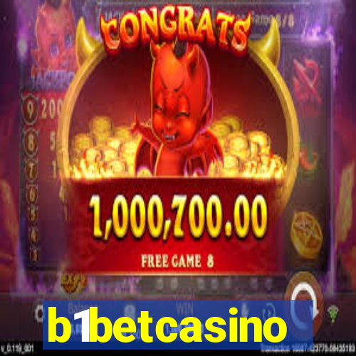 b1betcasino