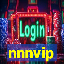 nnnvip