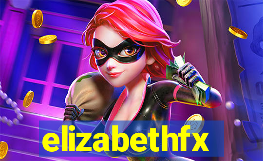 elizabethfx