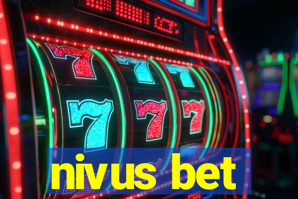 nivus bet