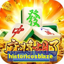 historicosblaze