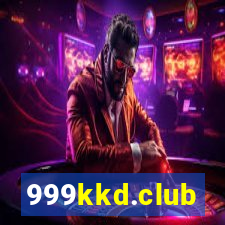 999kkd.club