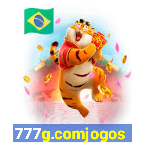 777g.comjogos