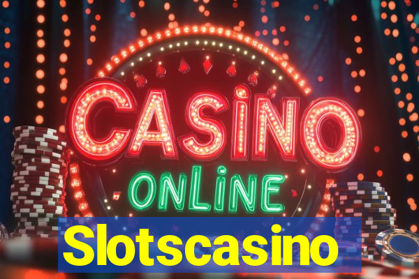 Slotscasino