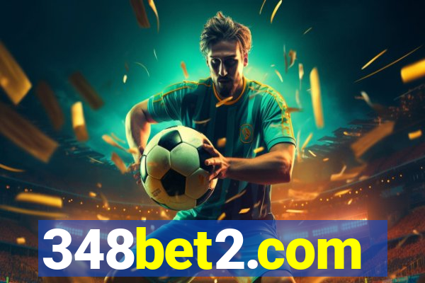 348bet2.com