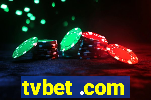 tvbet .com