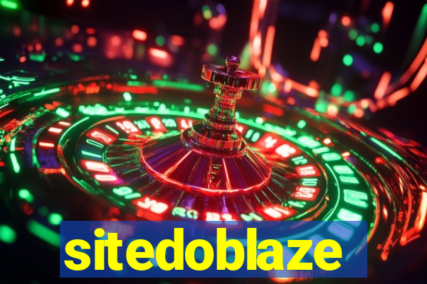 sitedoblaze